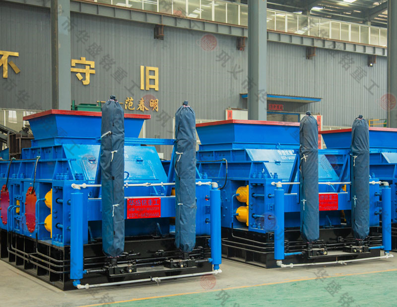 石英石制砂機制砂效果怎樣？多少錢一臺?